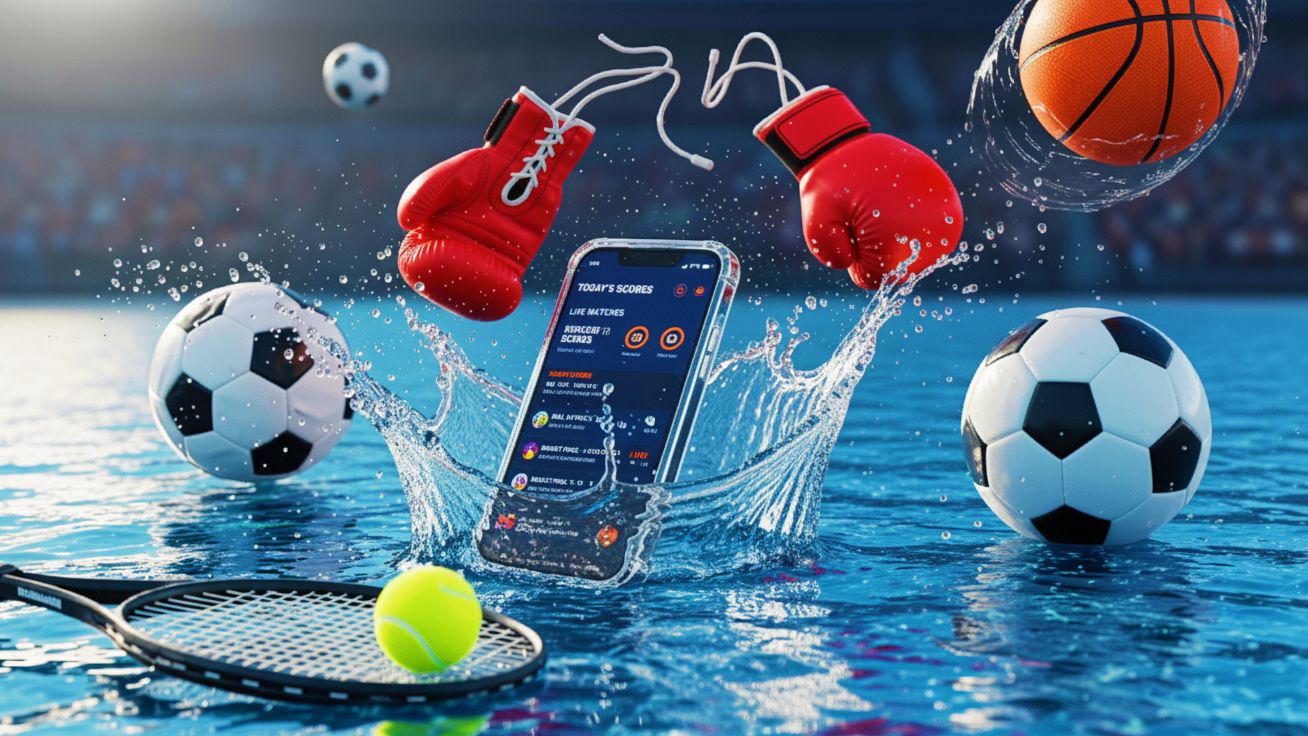 Experience Unrestricted Mobile Gaming at Casino DHAKA8
                              