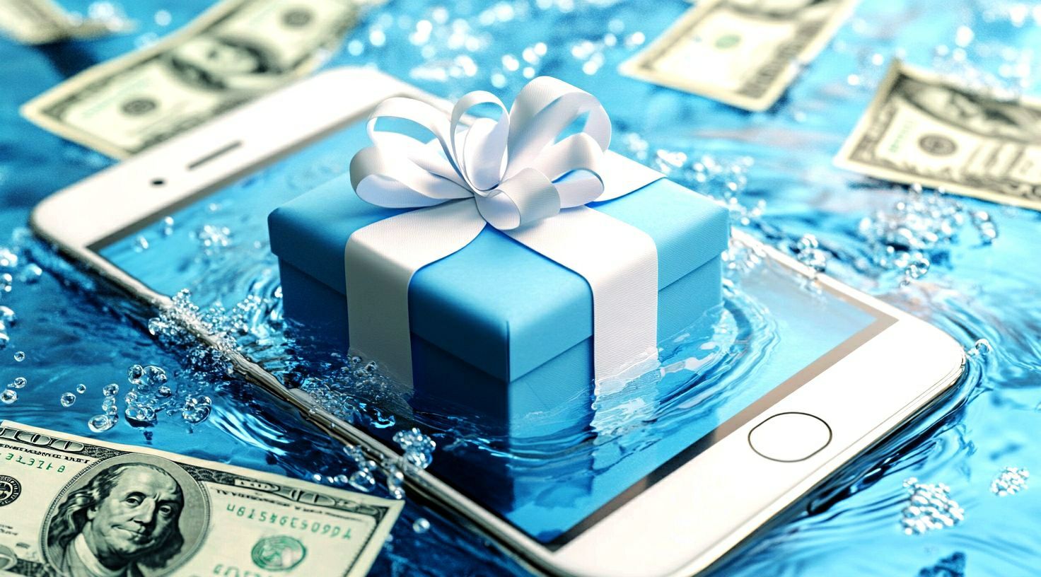 Claim Your Exclusive Promo Treats and Casino Bonuses at DHAKA8
                              