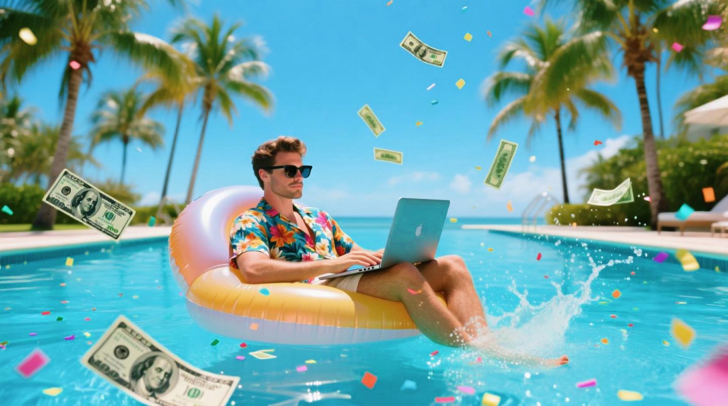 Discover Pure Thrill at DHAKA8 Casino
                              